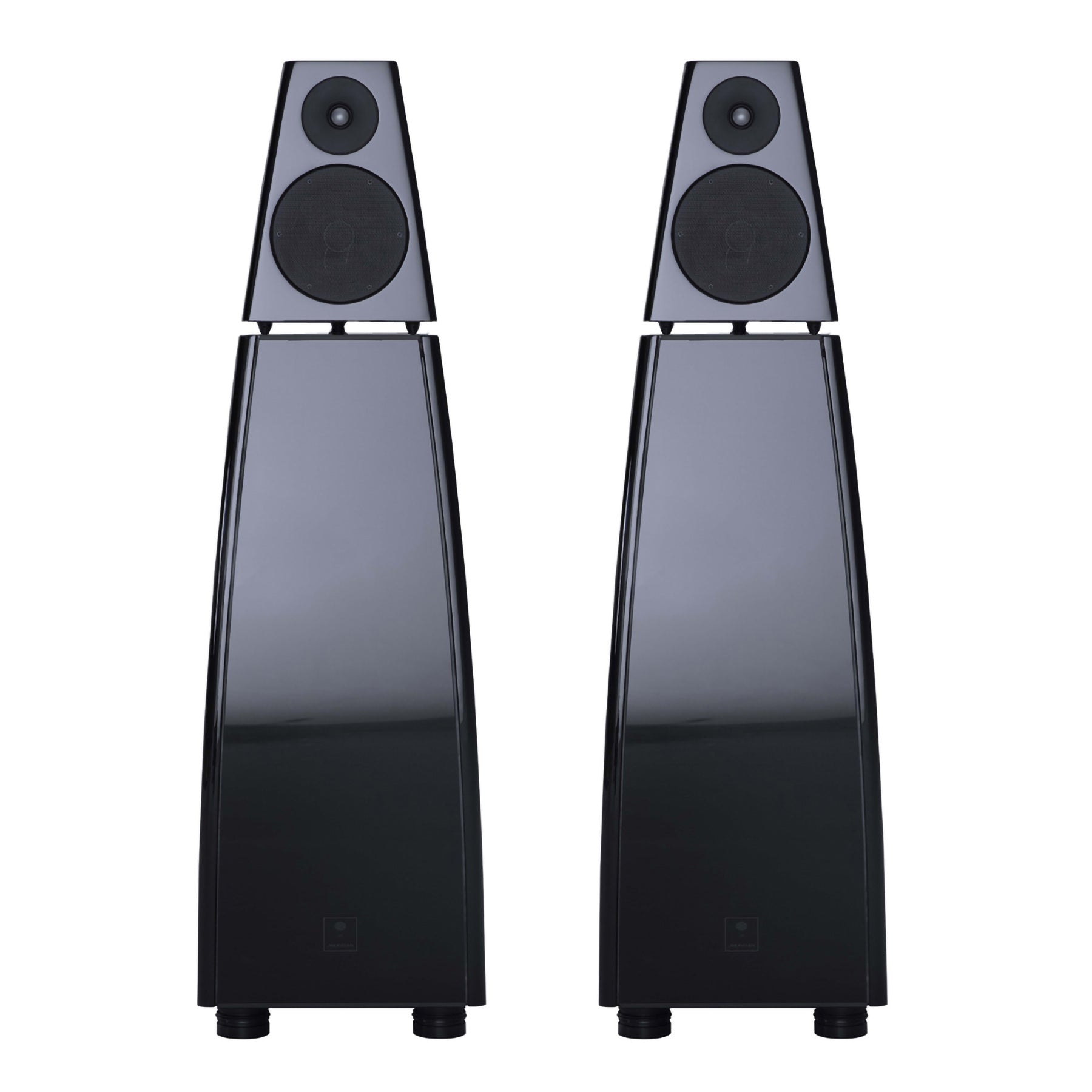Meridian DSP8000 XE Floorstanding Loudspeaker (single)