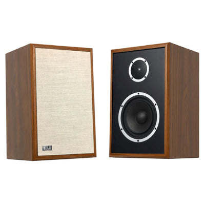 #colour_English Walnut with Stonewash Linen Grille