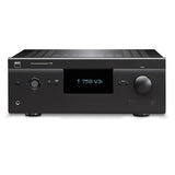 NAD T758 V3i AV Surround Sound Receiver