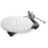 #Colour_Matt Polaris Grey