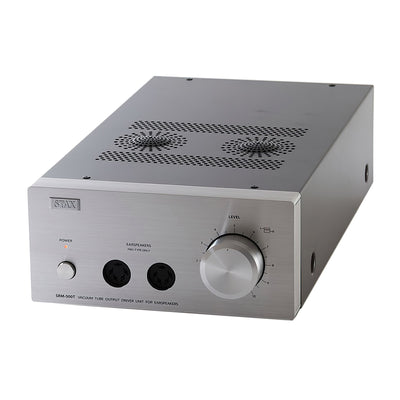 STAX SRM-500T Tube Driver