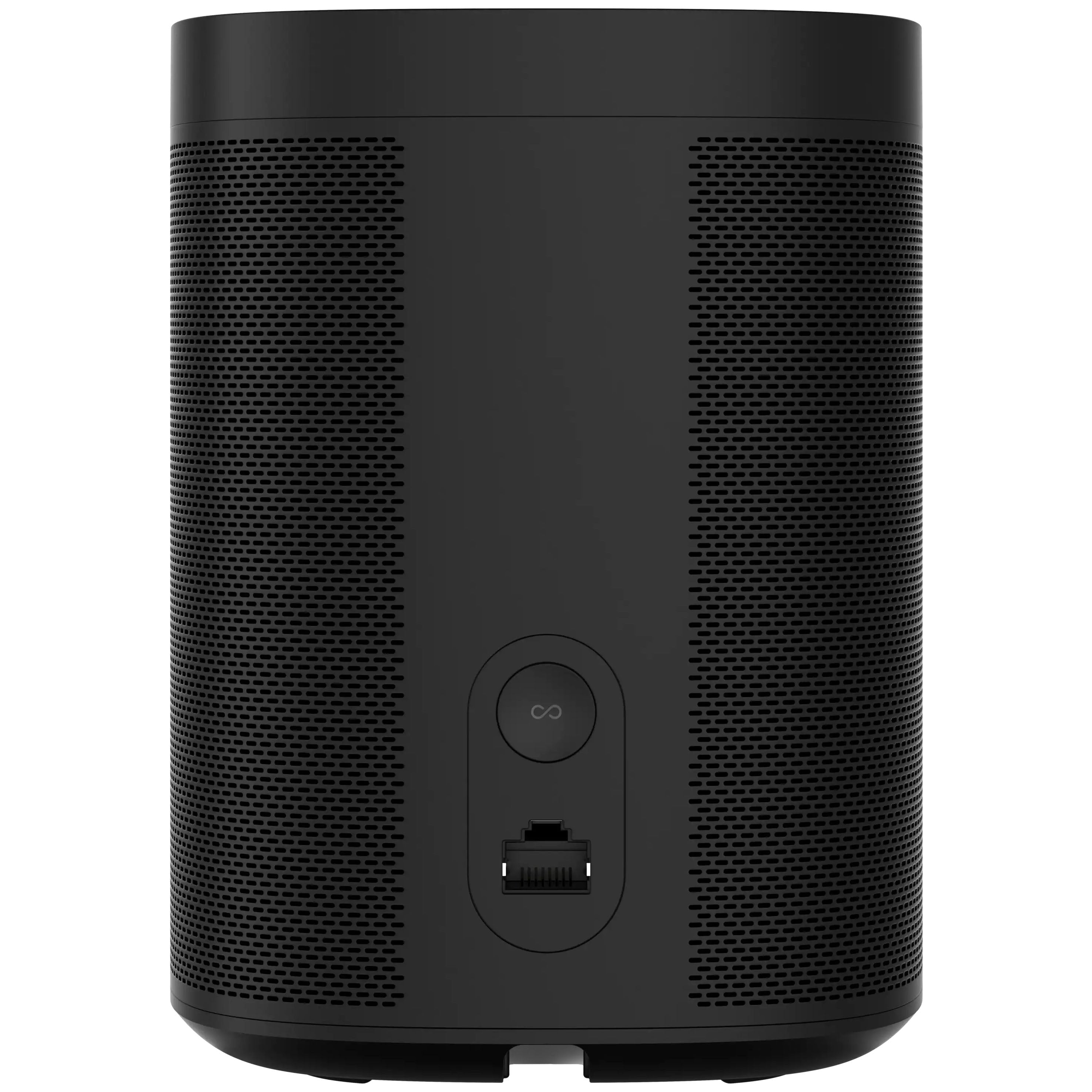 Sonos One SL - The Ultimate Wireless Bookshelf Speaker