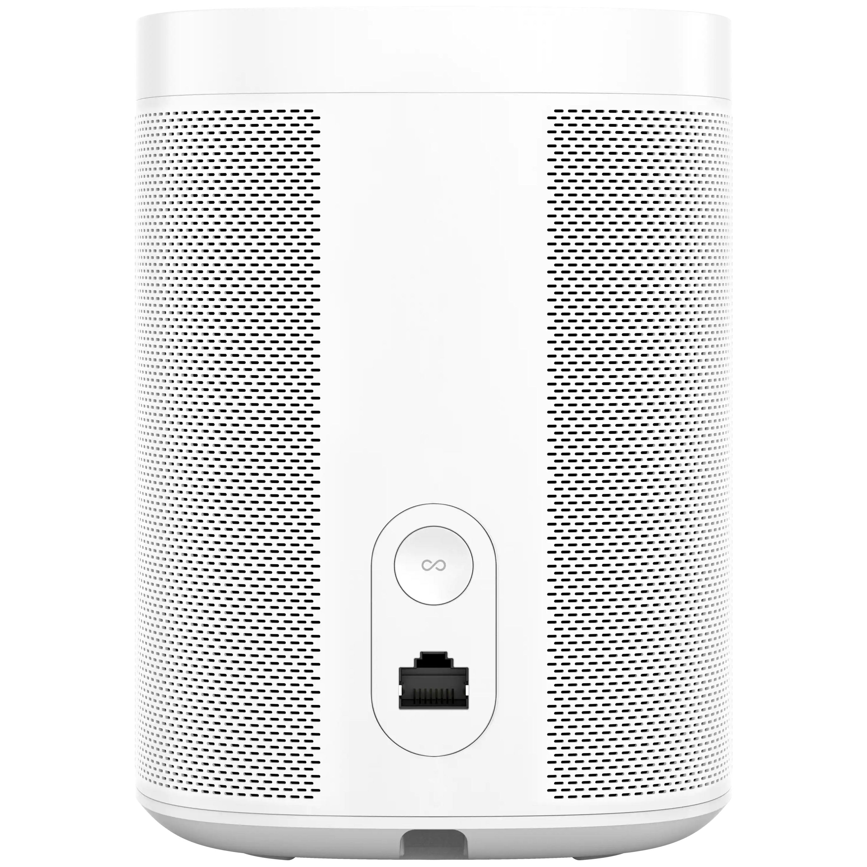 Sonos One SL - Dolby