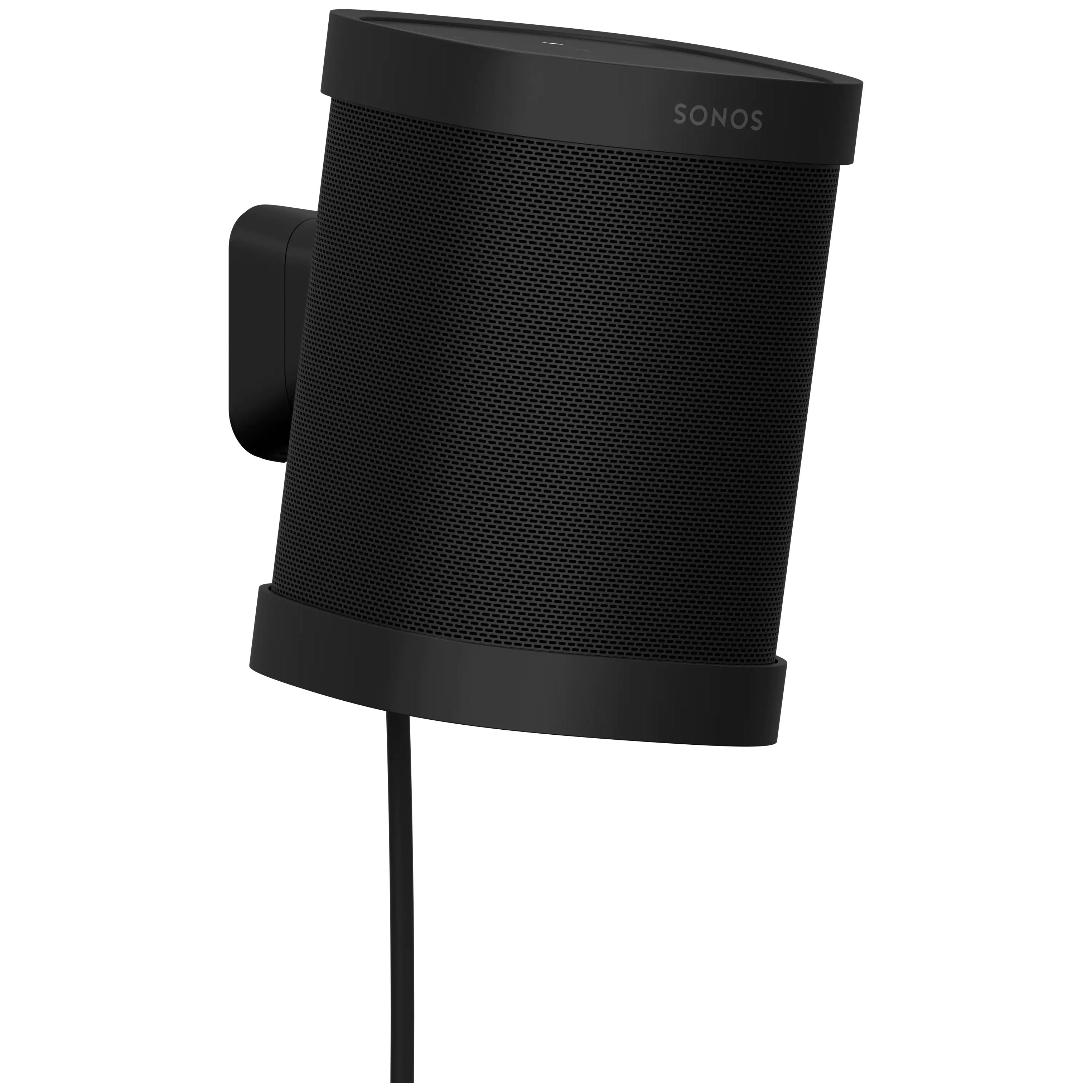 Sonos Wall Mount for One and Play:1