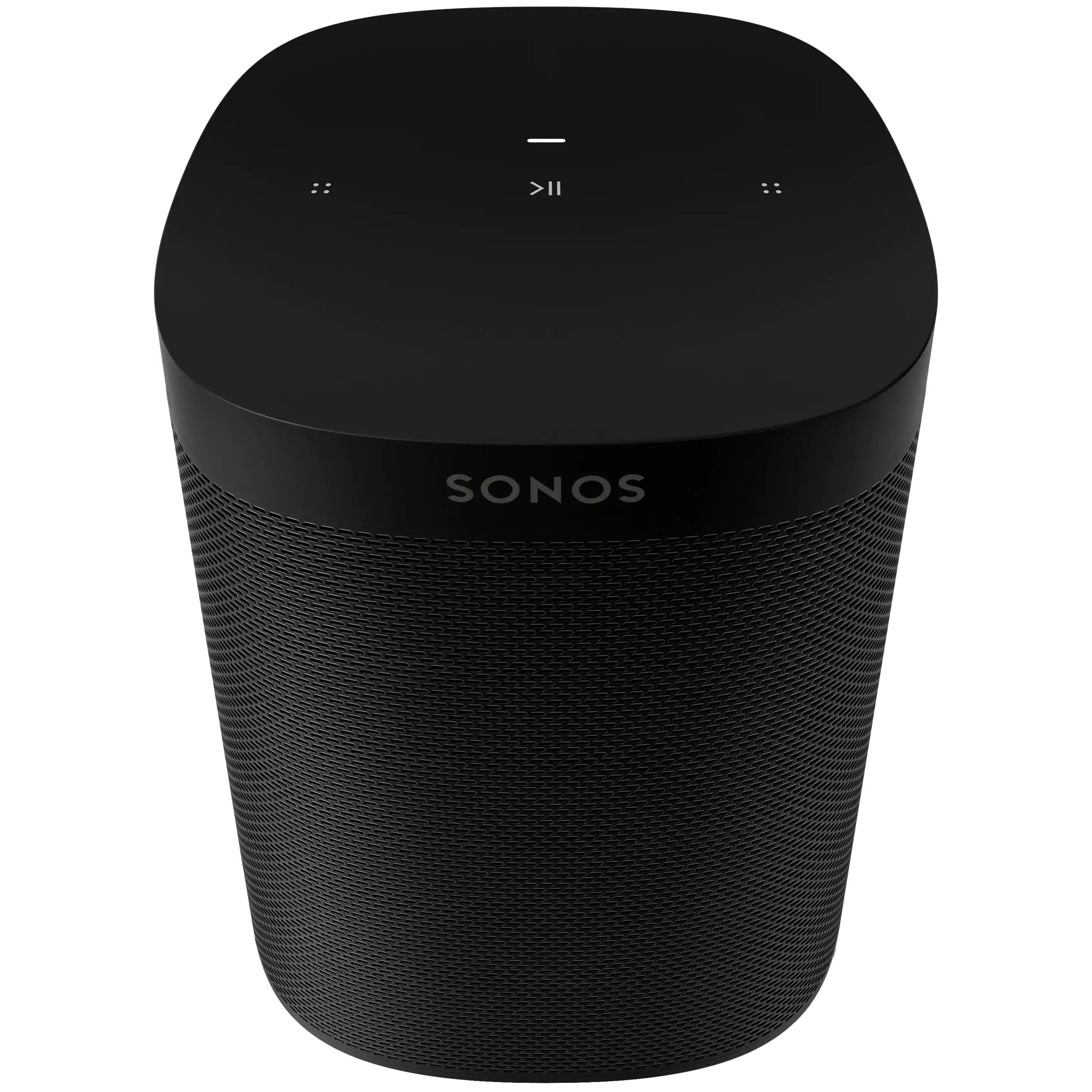 Sonos One SL Wireless & Bluetooth Speaker Review - Consumer Reports