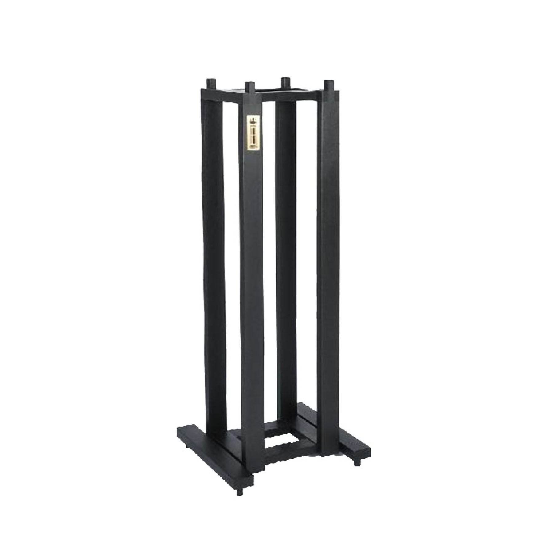Tontrager Reference Stand for Harbeth P3