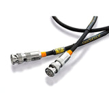 Audience frontRow Statement S/PDIF / AES/EBU Digital Cables