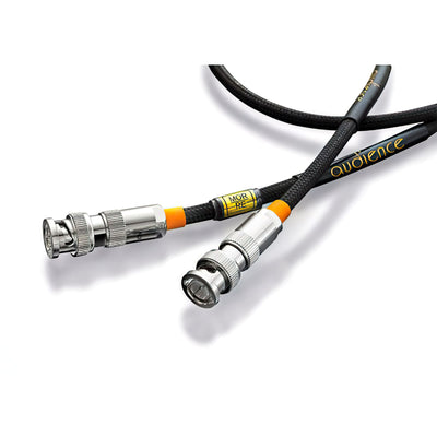 Audience frontRow Statement S/PDIF / AES/EBU Digital Cables