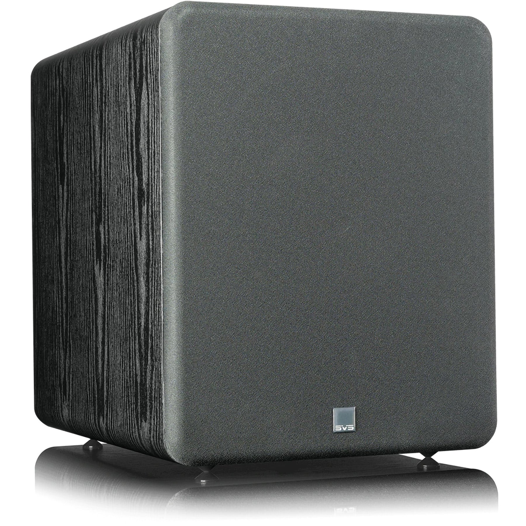 SVS PB-1000 Pro - Ported Box Home Subwoofer