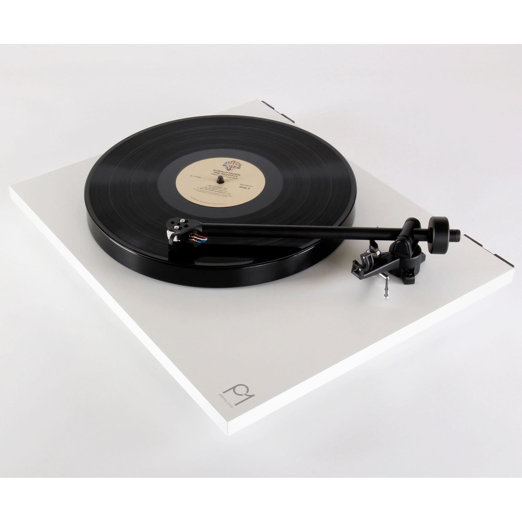 Rega Planar 1 Turntable
