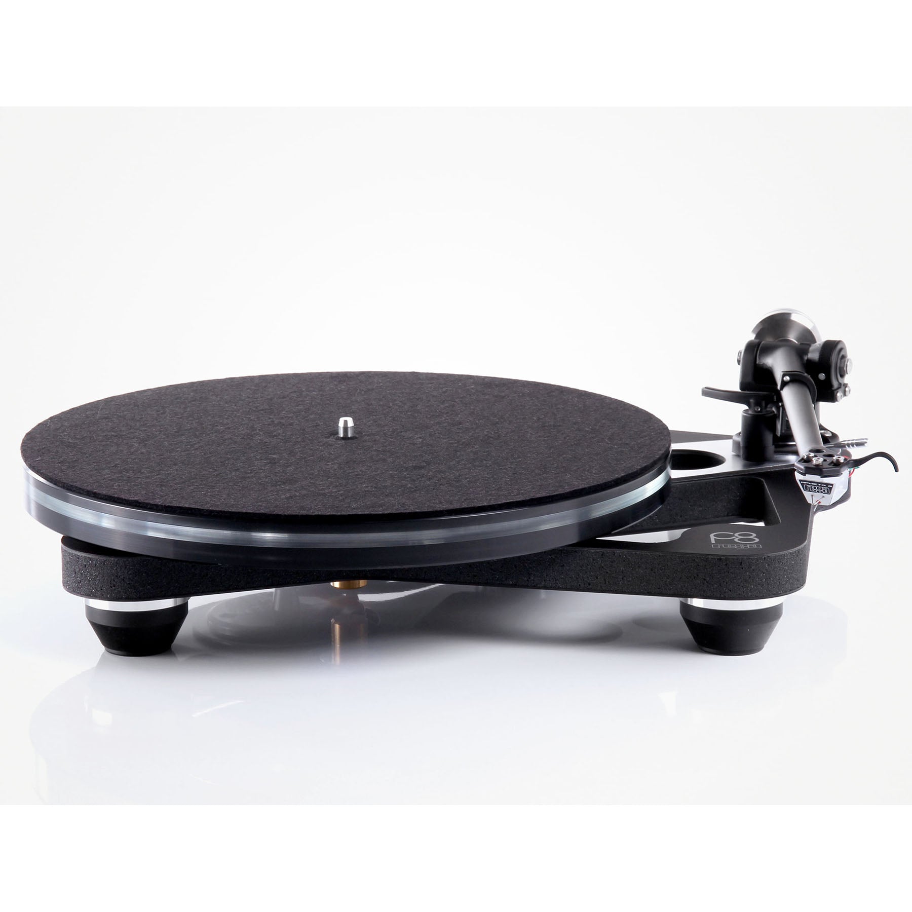 Rega Planar 8 Turntable