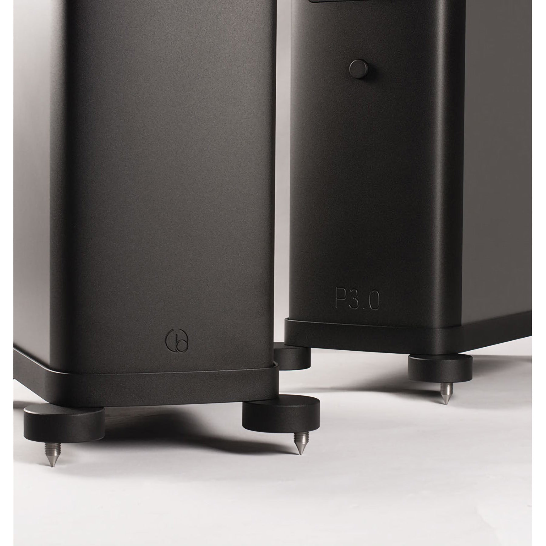 Wilson Benesch Precision Series - P3.0 2.5-way Floorstanding Loudspeaker (pair)