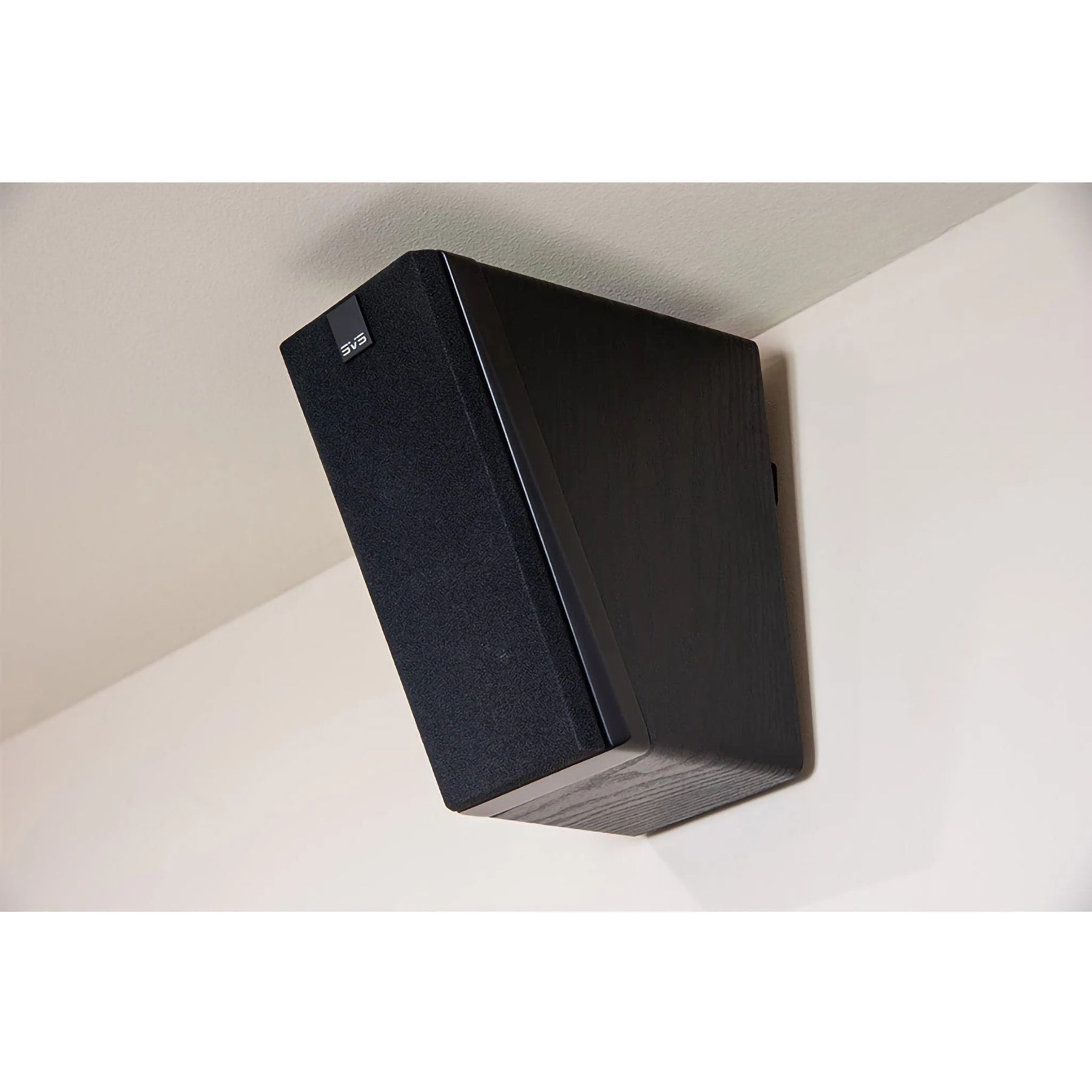 SVS Prime Elevation 2-Way Height Effects Speakers (pair)