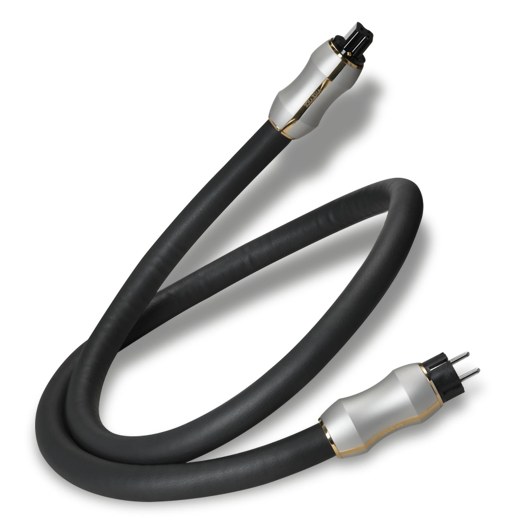 Kharma Exquisite Power Cable