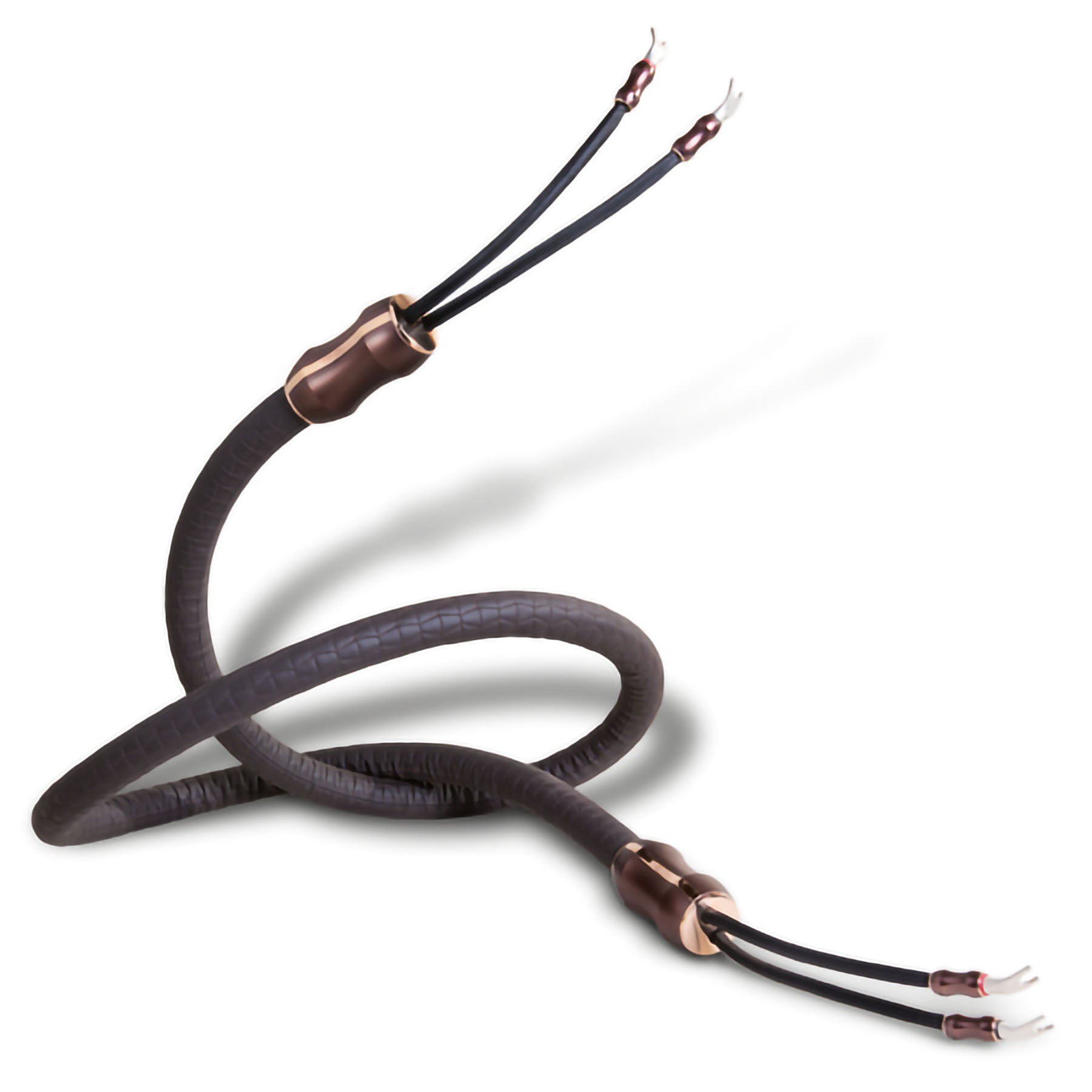 Kharma Enigma Veyron Loudspeaker Cable (pair)