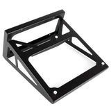 Rega Planar 8 / 10 Wall Bracket