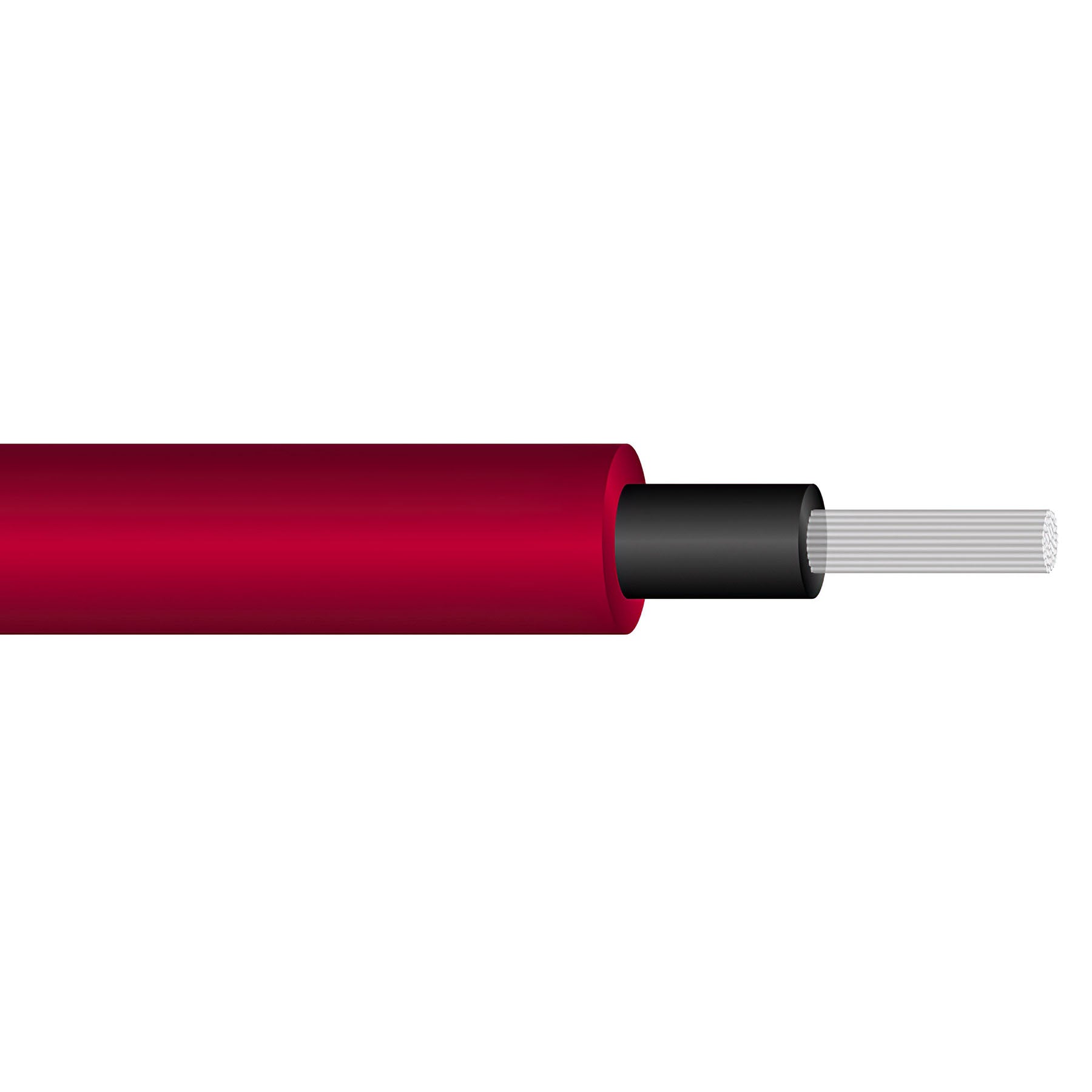 Wireworld SuperNova 7 Toslink Optical Audio Cables (STO / SMO)