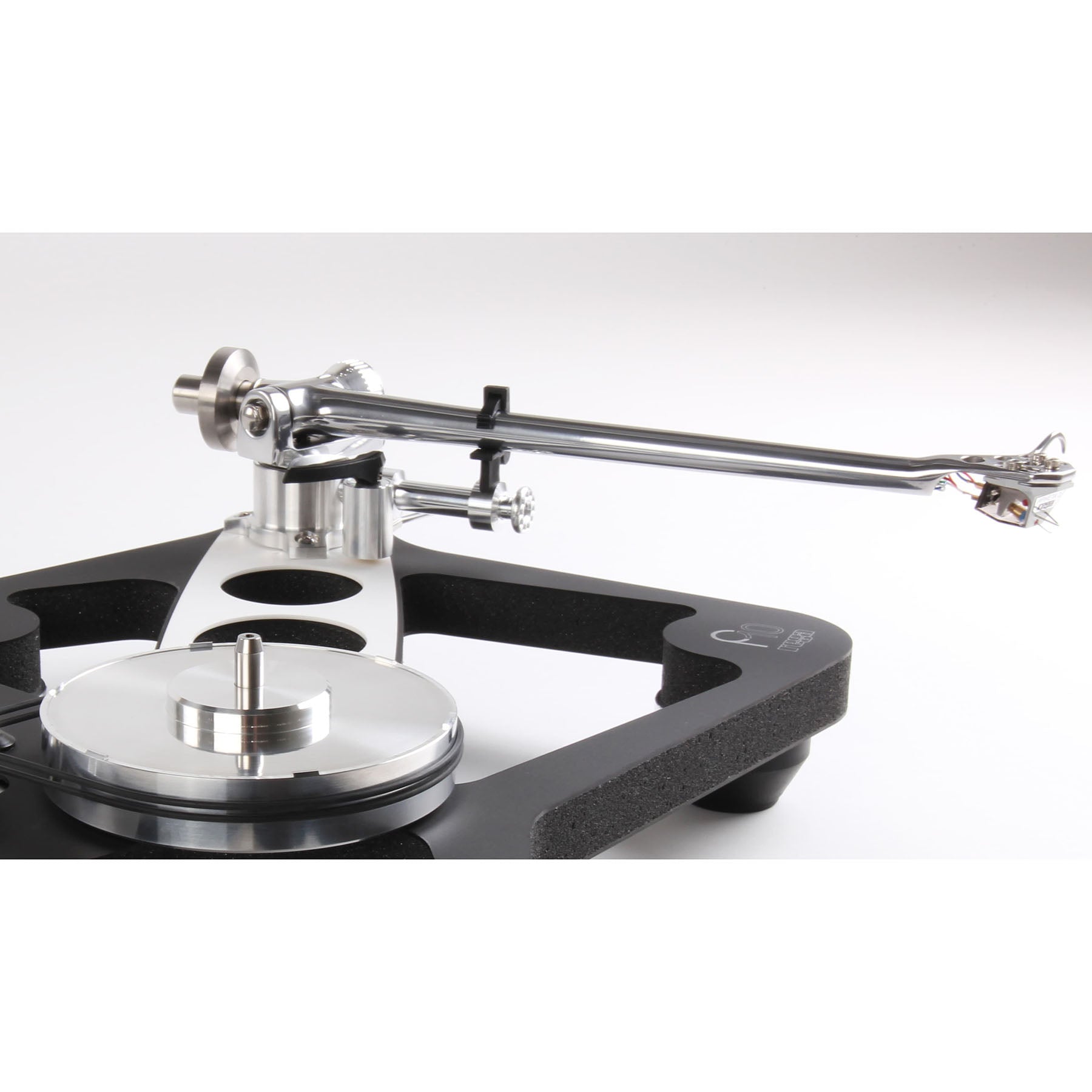 Rega RB3000 Reference Tonearm