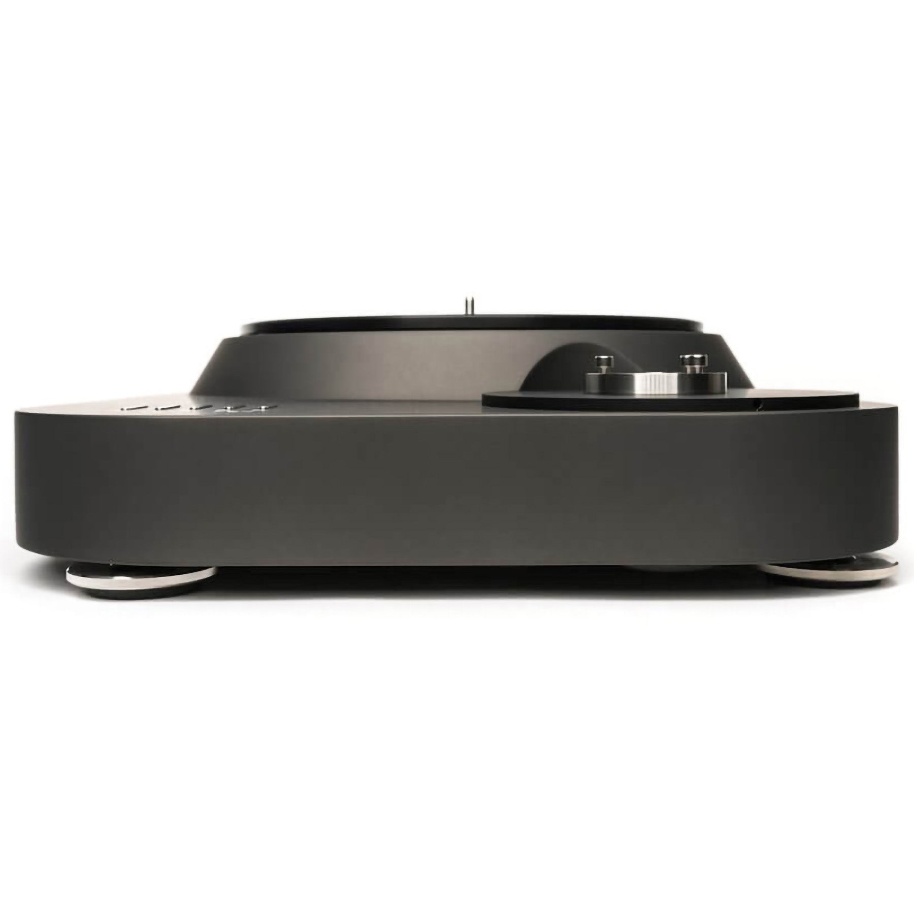 Reed Muse 1C Turntable