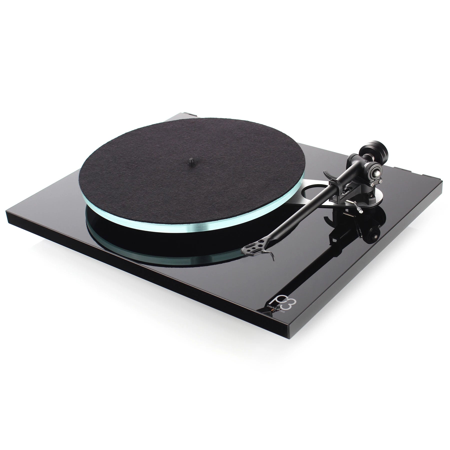 Rega Planar 3 Turntable