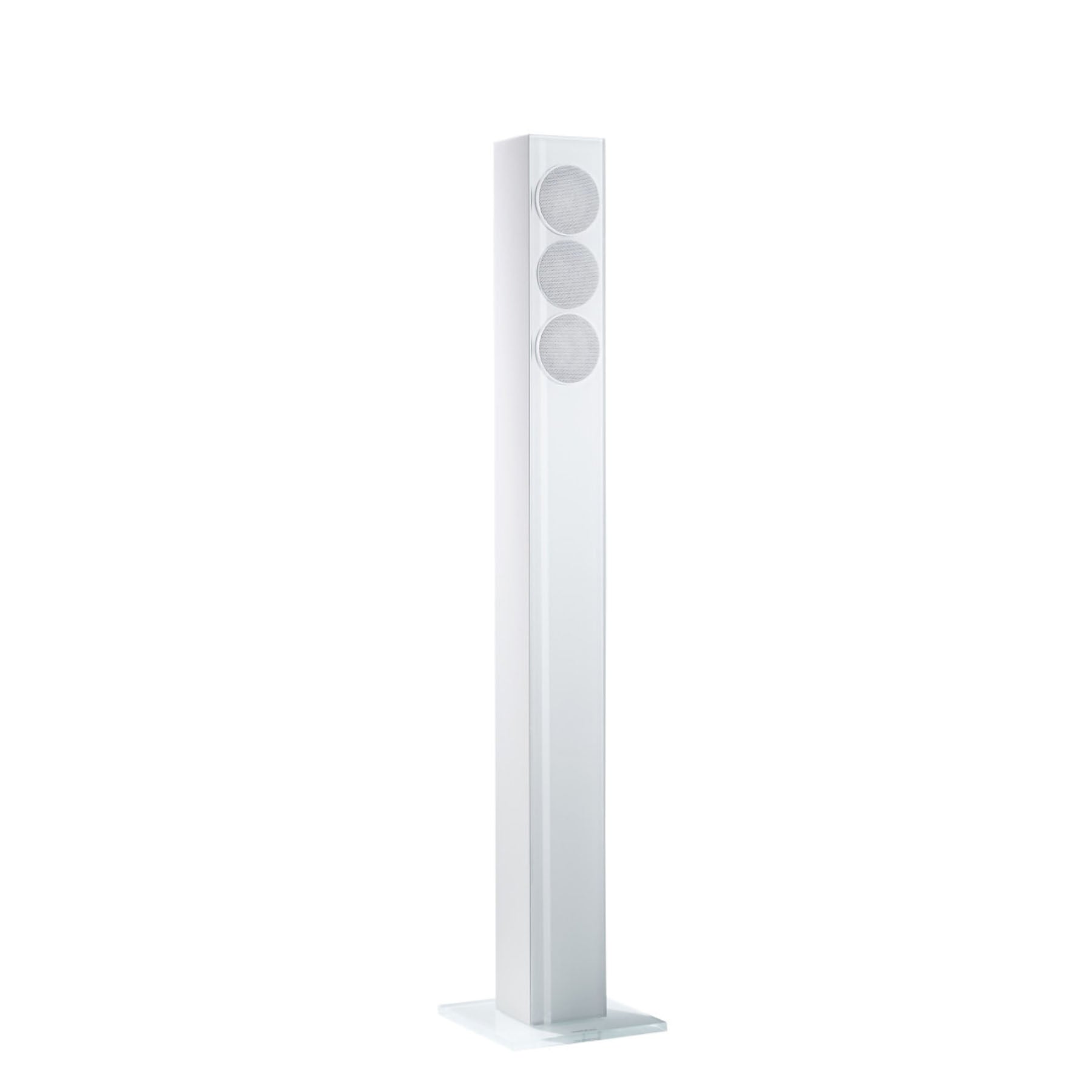 Revox Column G70 Floorstanding Speaker (pair)