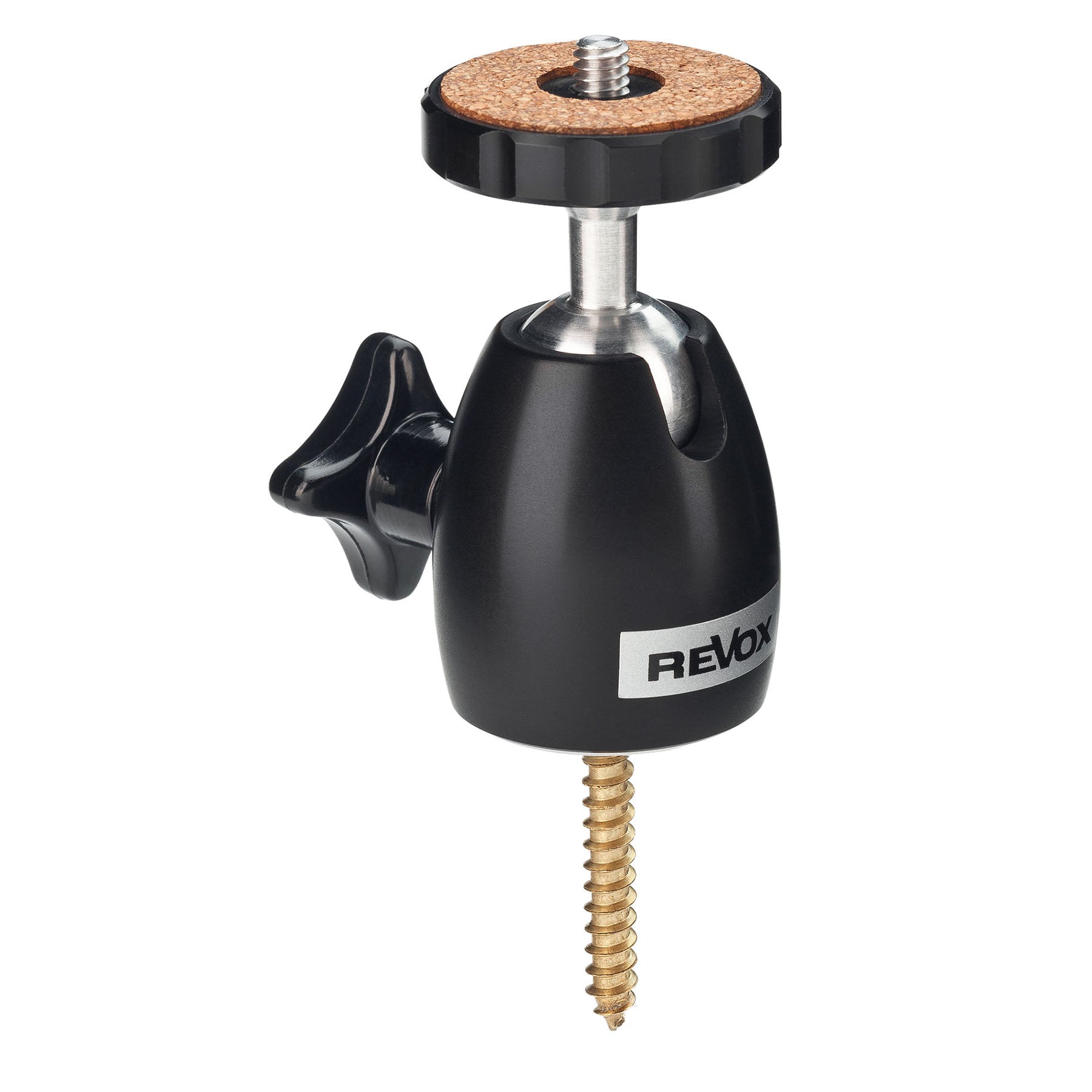 Revox Wall Mount for Mini/Piccolo