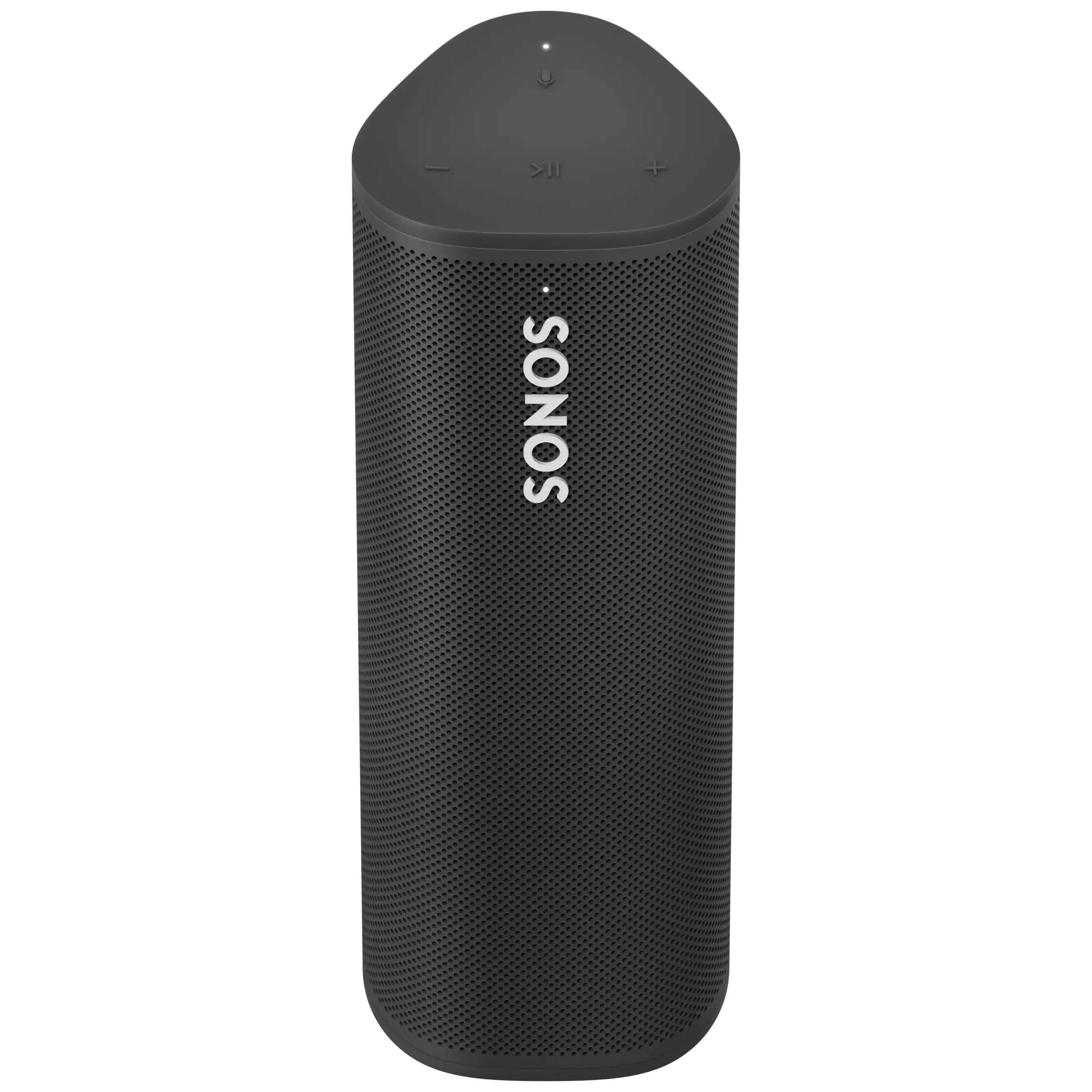 Sonos Roam - A Portable Waterproof Smart Speaker
