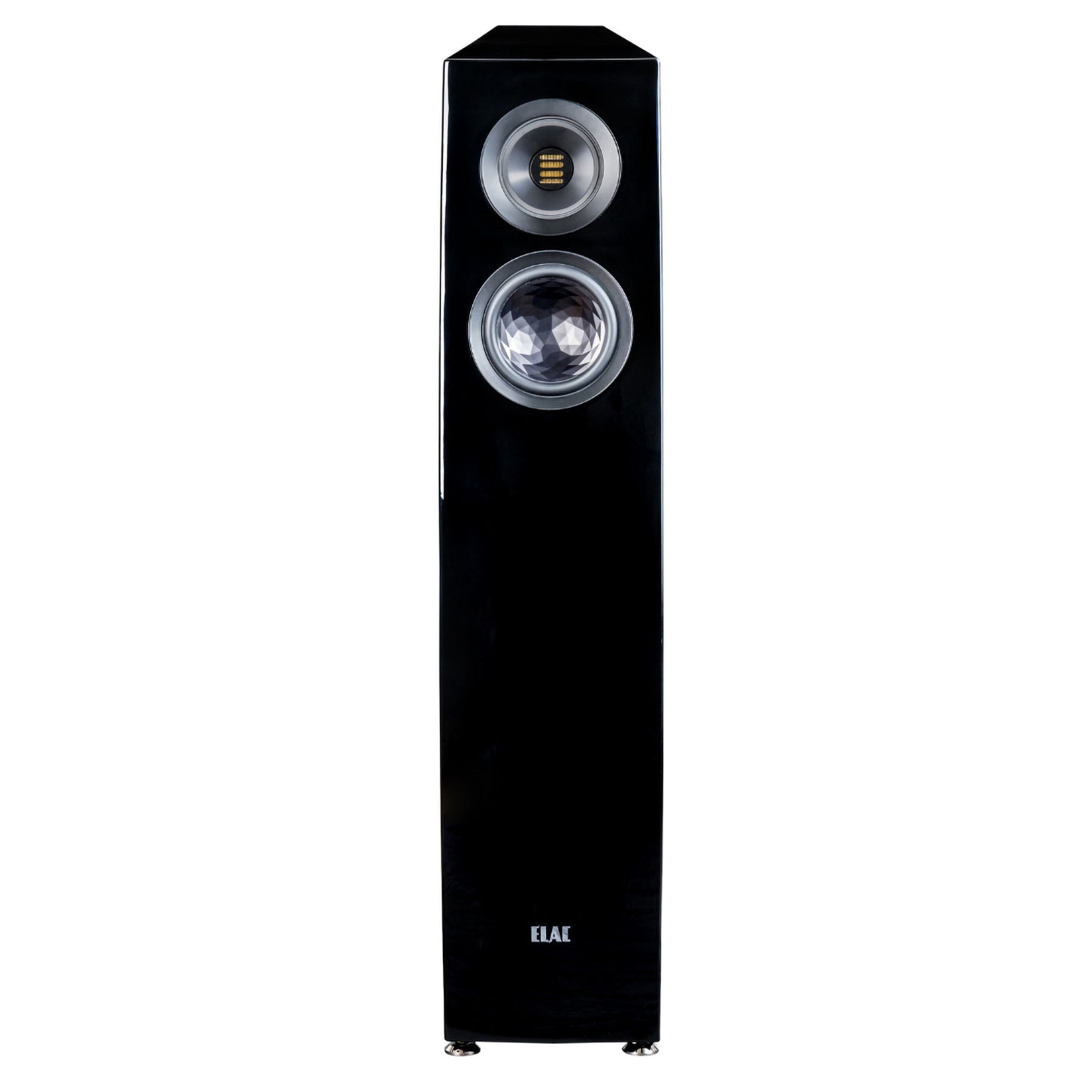ELAC Concentro S 507 Floorstanding Speakers (pair)