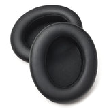 Meze Audio 99 Series Earpads Standard for 99 Classics & 99 Neo (pair)