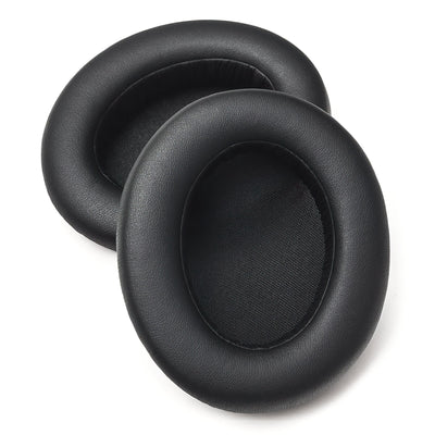 Meze Audio 99 Series Version 1 Earpads  Standard for 99 Classics & 99 Neo (pair)