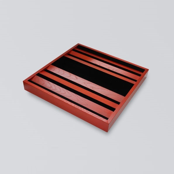 Sonitus Massive 6 Strip