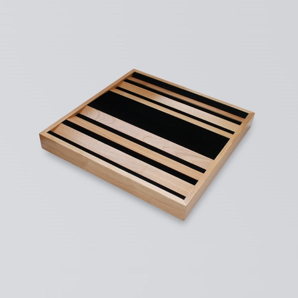 Sonitus Massive 6 Strip