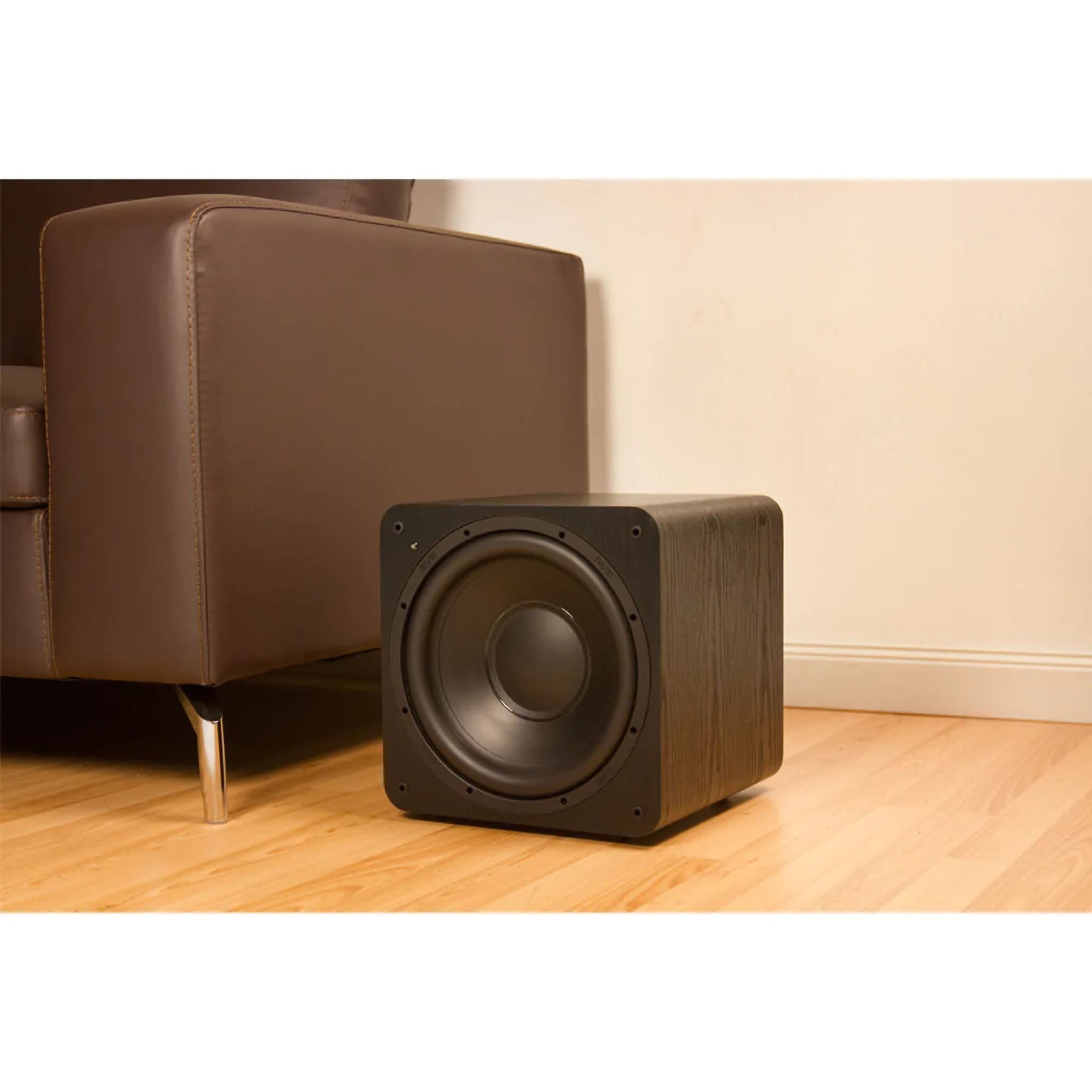 SVS SB-1000 Classic - Sealed Box Home Subwoofer