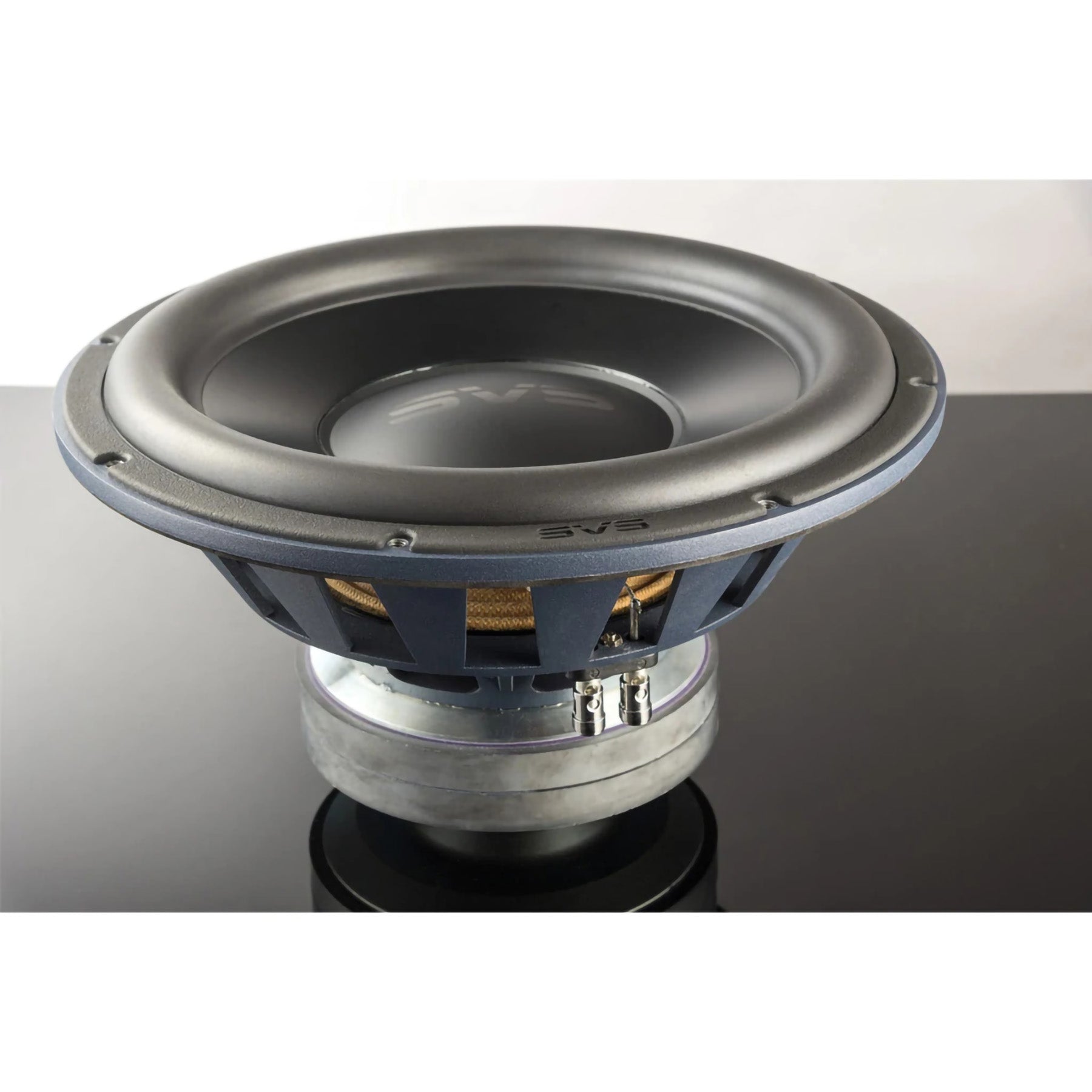 SVS PB-3000 - Ported Box Home Subwoofer