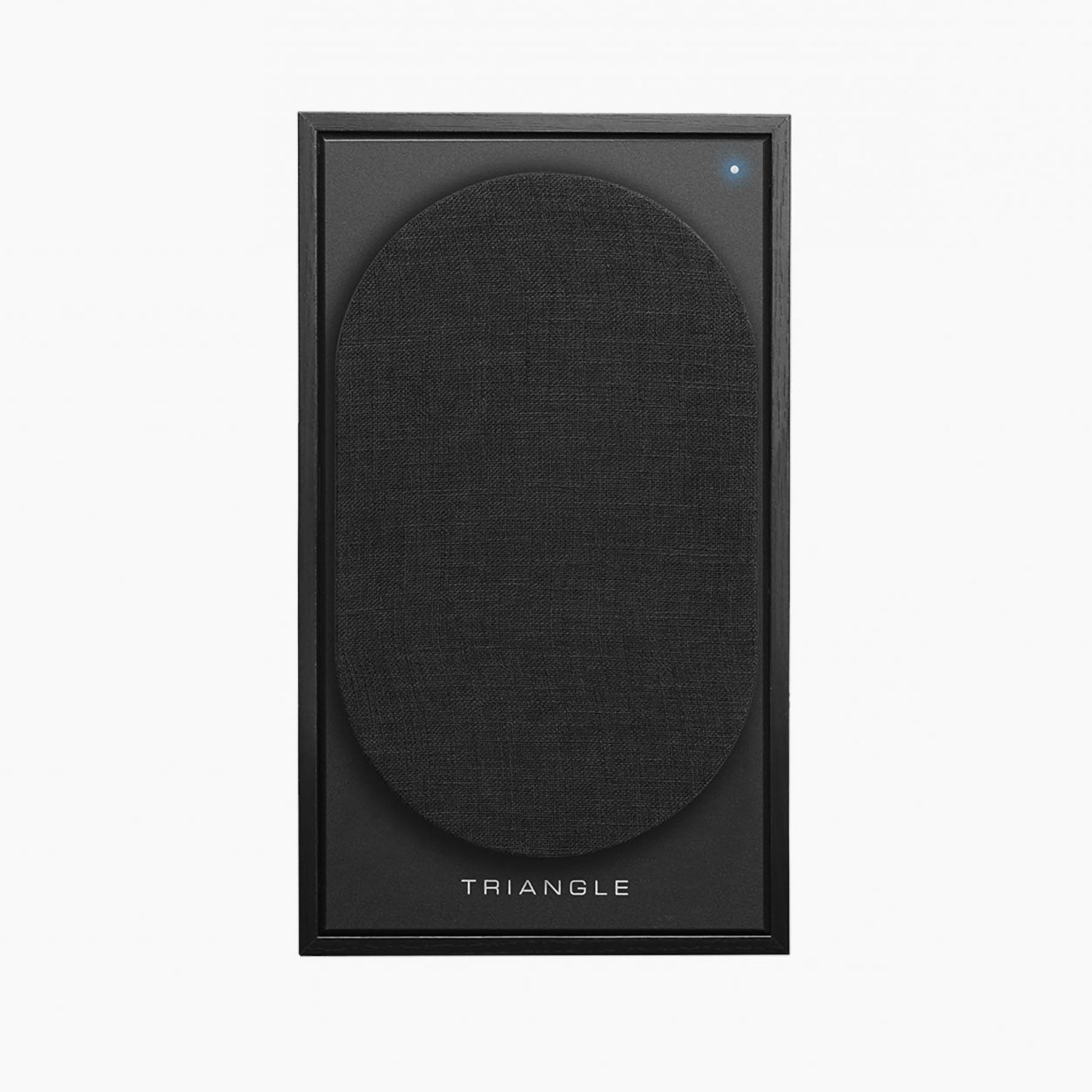 TRIANGLE Borea BR03 BT Wireless Bluetooth Bookshelf Speakers (pair)