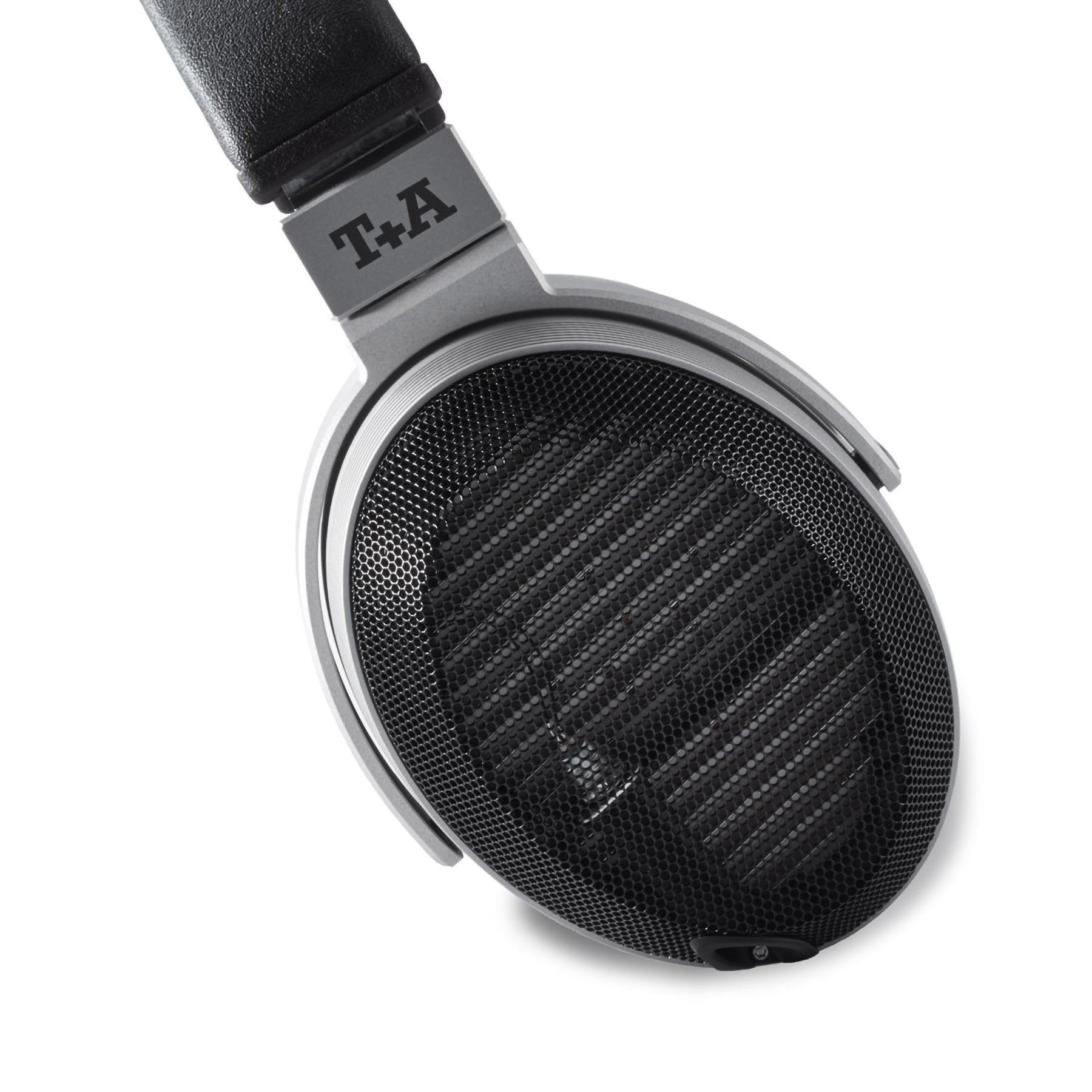 T+A Solitaire P Planar-Magnetostatic Headphones