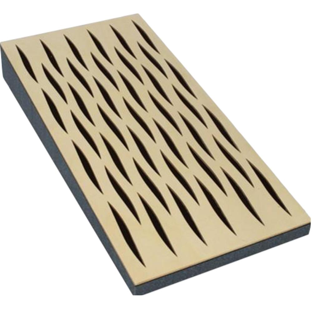 Sonitus Decosorber Natur 05 Eva 8