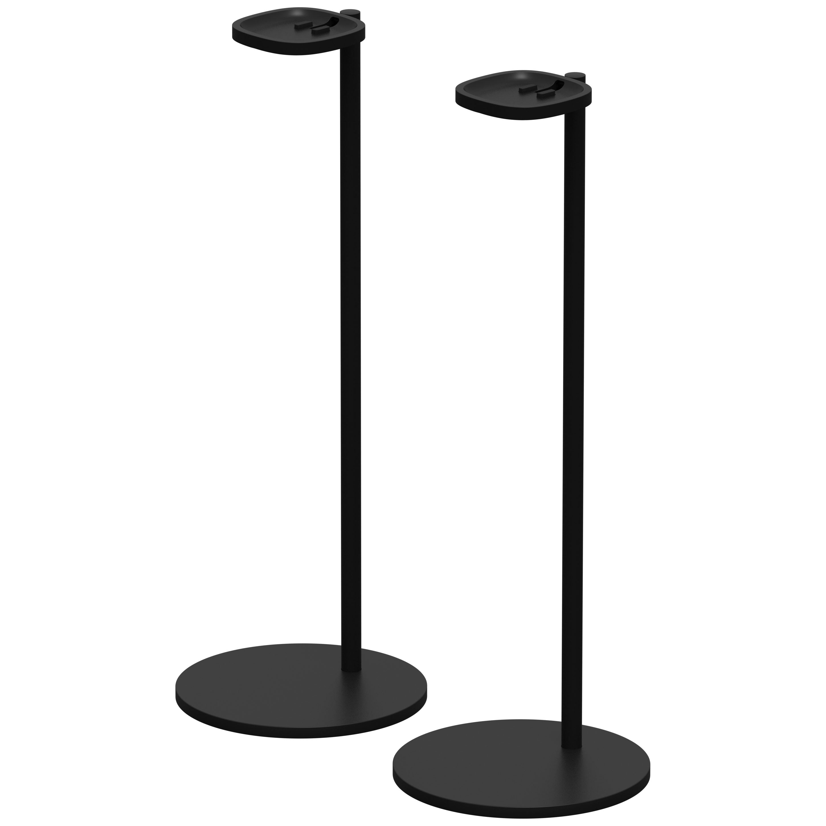 Sonos Stand (pair)