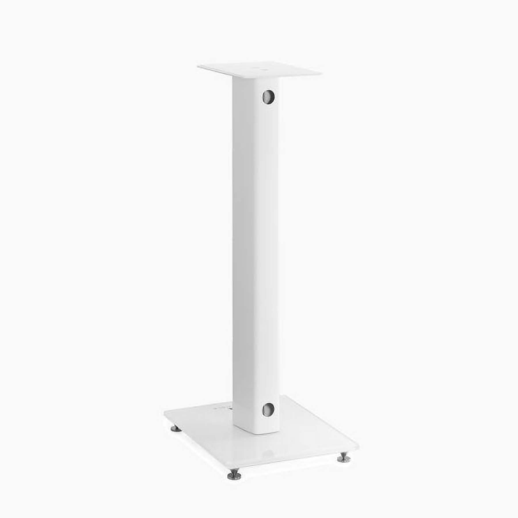 TRIANGLE S04 Speaker Stand (pair)