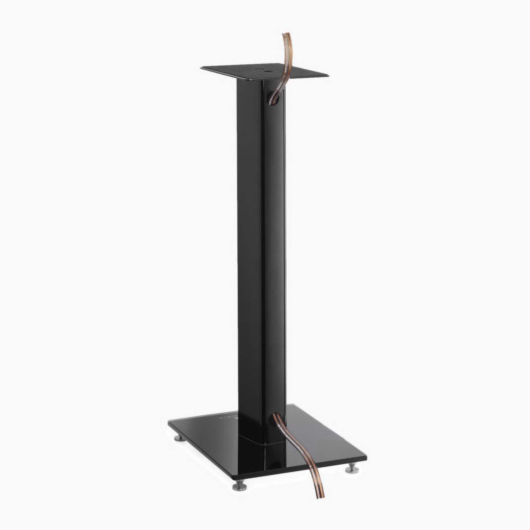 TRIANGLE S04 Speaker Stand (pair)