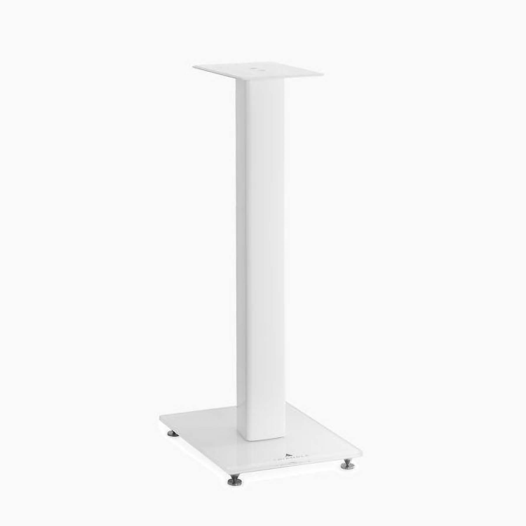 TRIANGLE S04 Speaker Stand (pair)