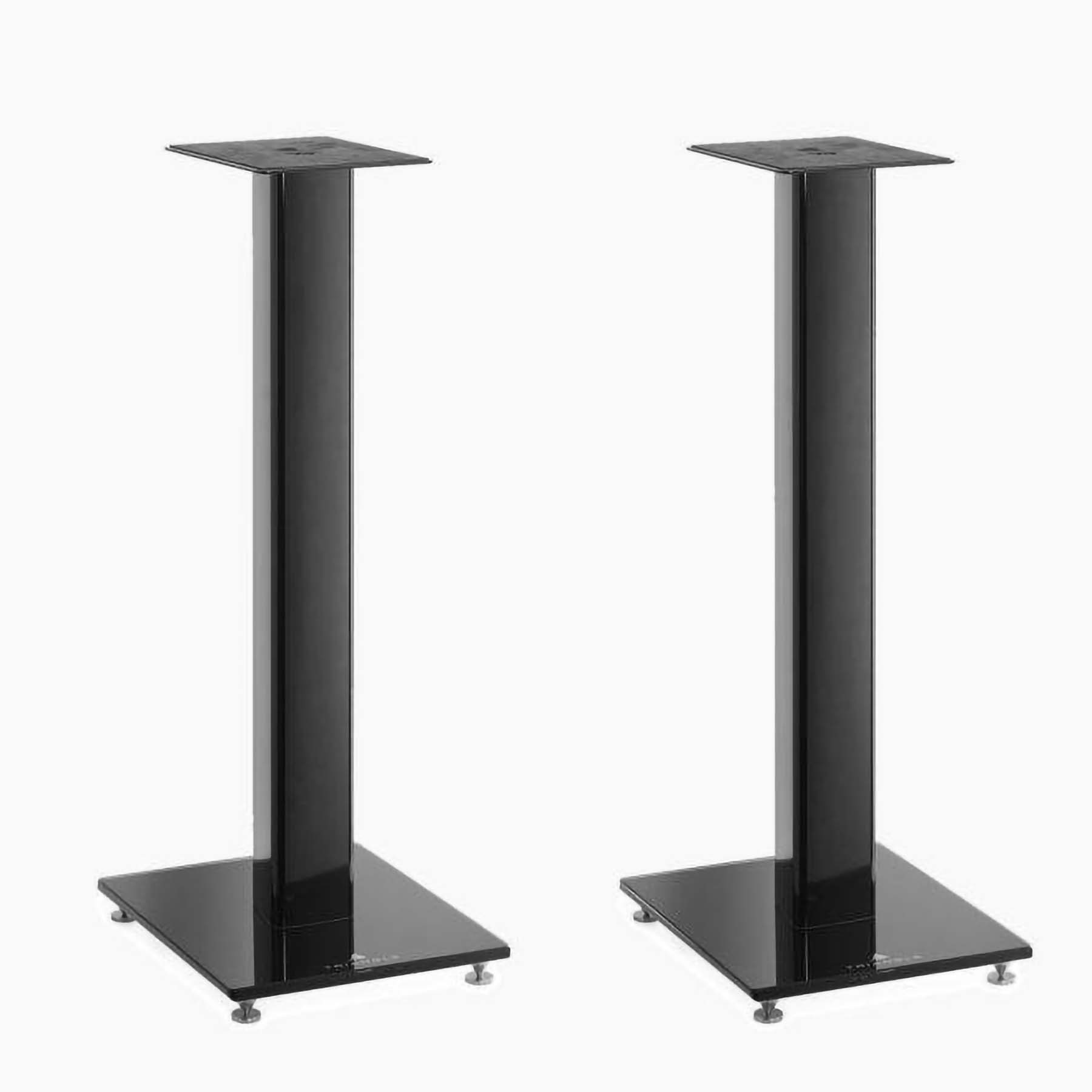 TRIANGLE S04 Speaker Stand (pair)