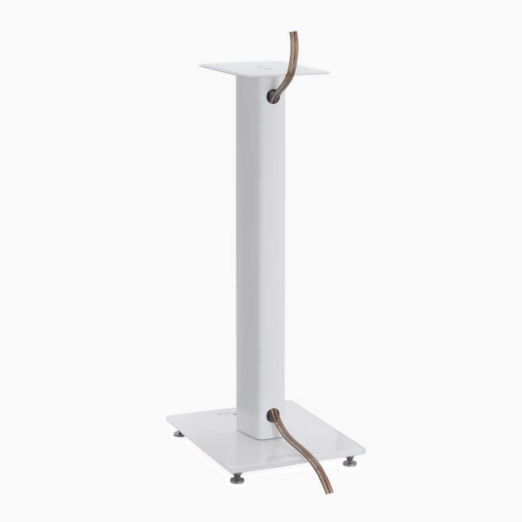 TRIANGLE S04 Speaker Stand (pair)