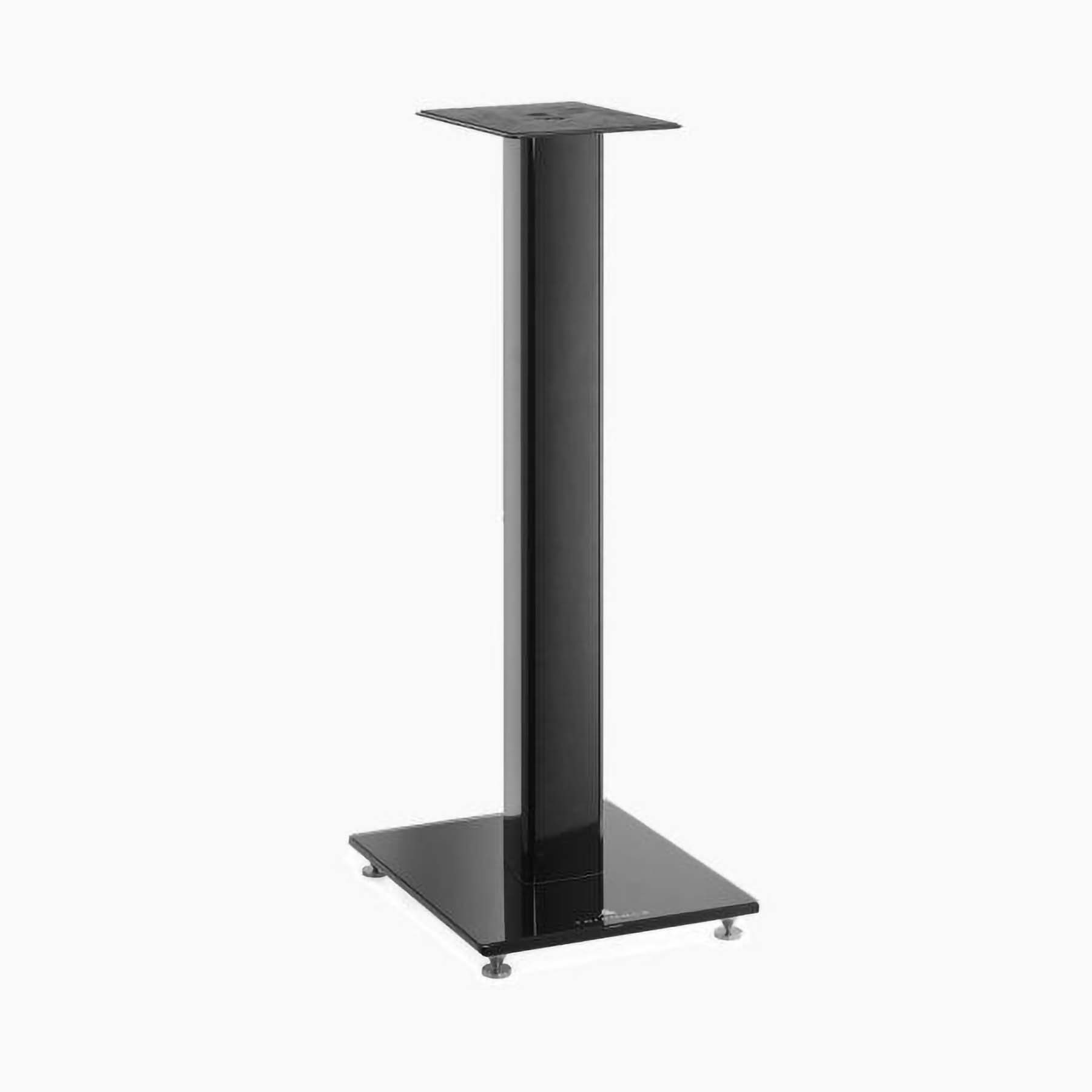 TRIANGLE S04 Speaker Stand (pair)