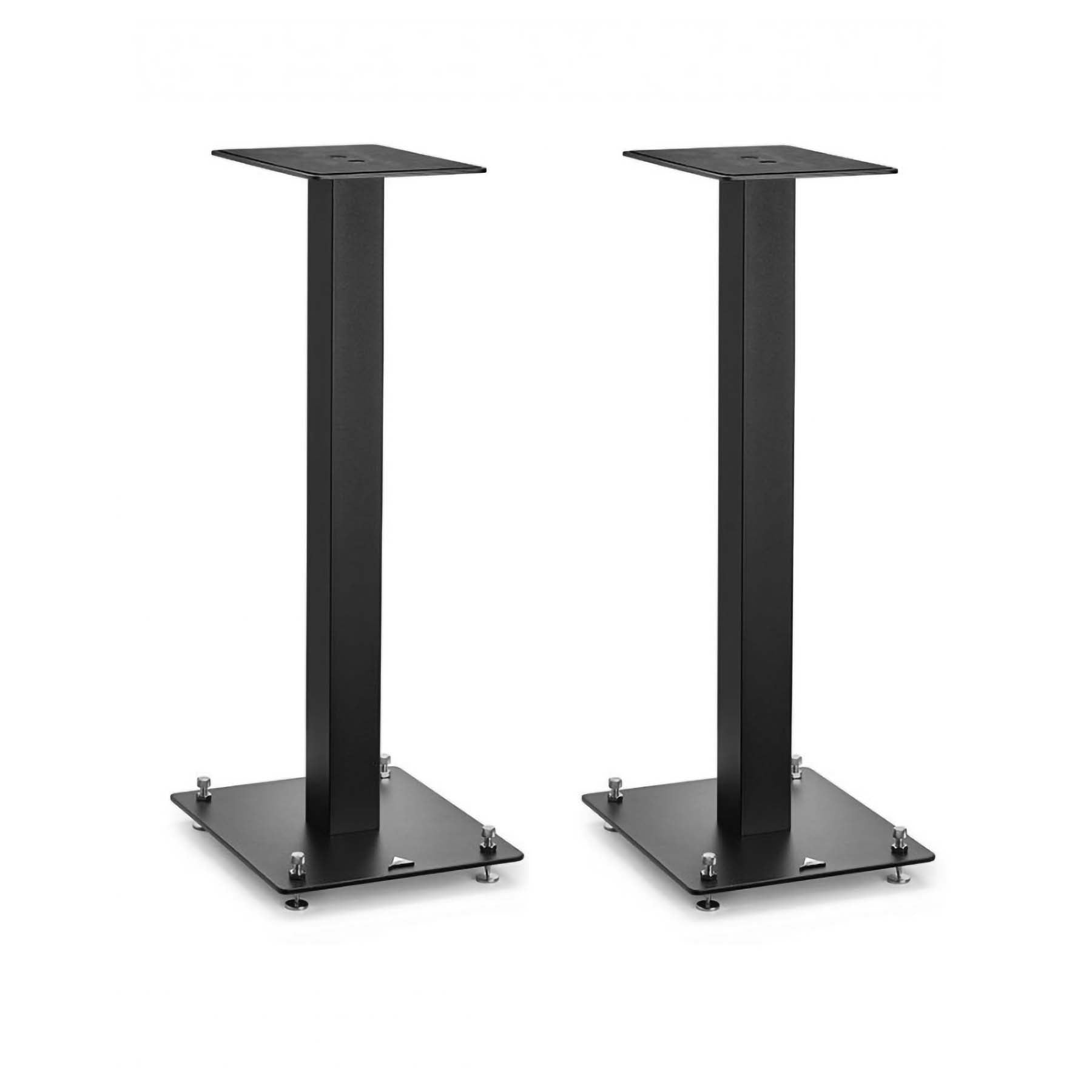 TRIANGLE S01 Speaker Stand (pair)