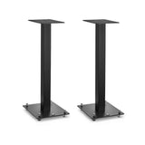 TRIANGLE S01 Speaker Stand (pair)