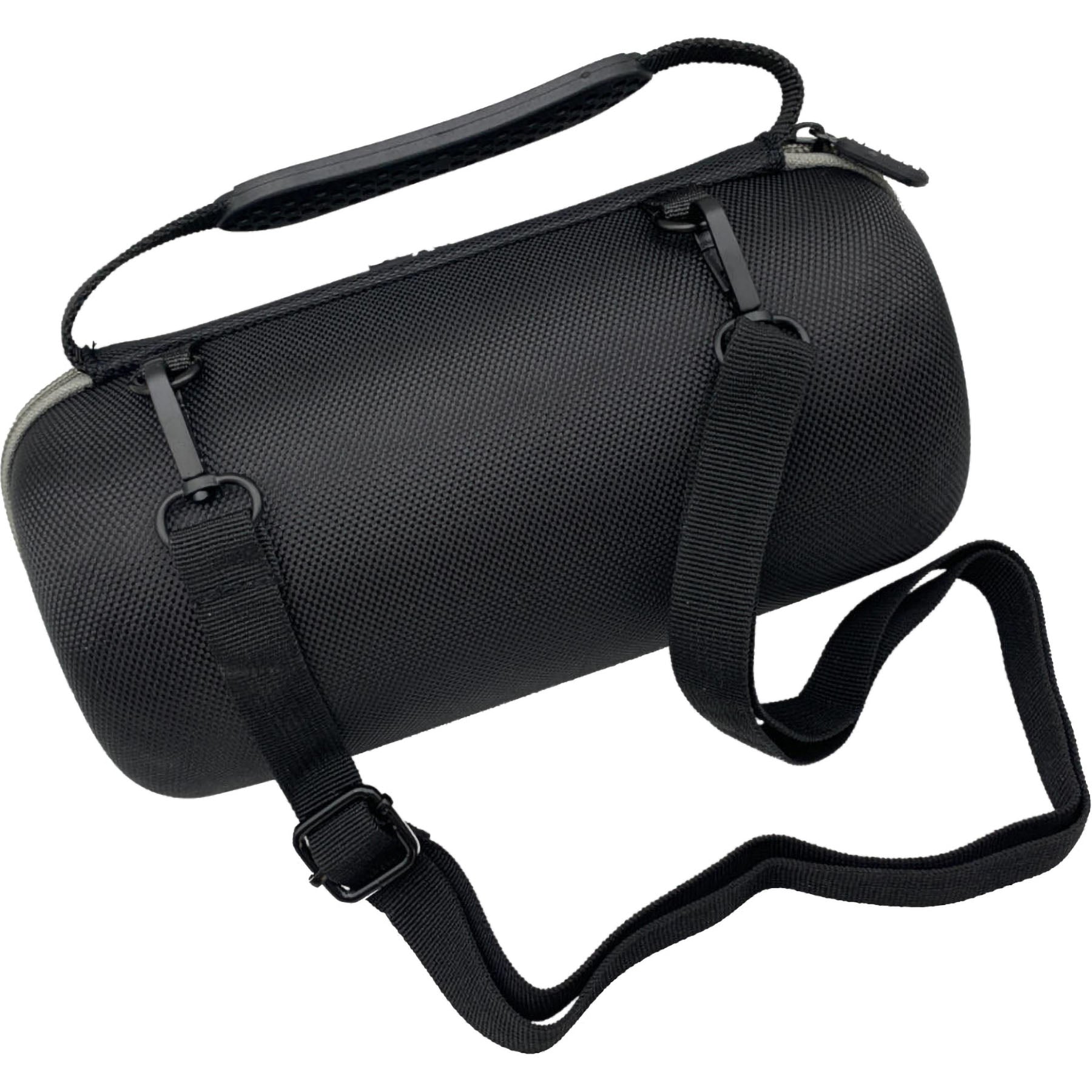 Revox Transport Bag for STUDIOART Room Speaker