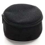 Meze Audio Storage Pouch for Headphone Cables