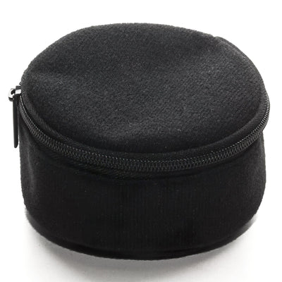 Meze Audio Storage Pouch for Headphone Cables