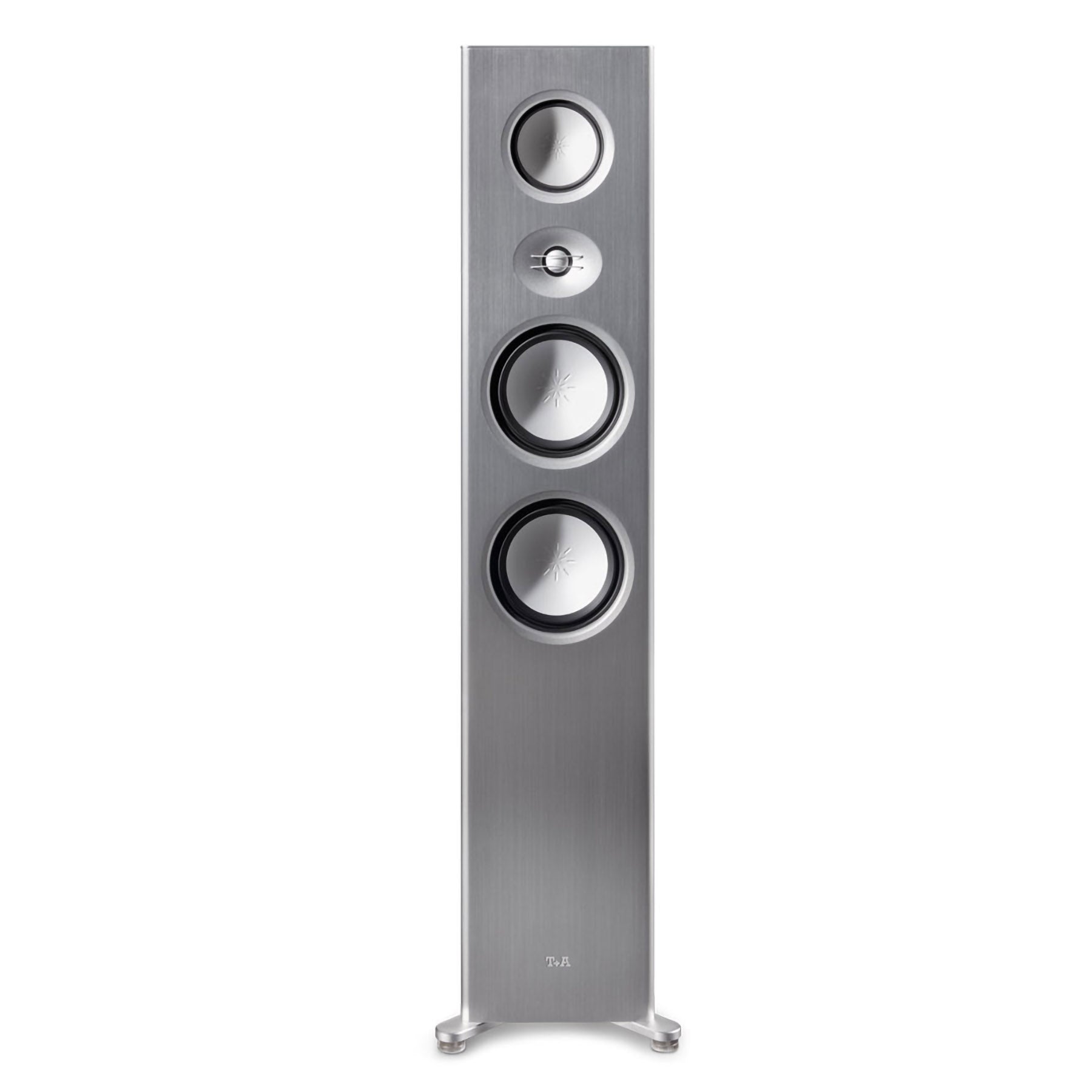 T+A Talis S 300 Floorstanding Loudspeakers (Pair)